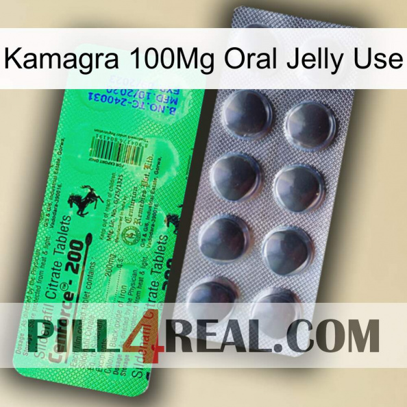 Kamagra 100Mg Oral Jelly Use new04.jpg